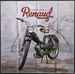 Vignette de Renaud - Encore un rhum