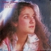Pochette de Céline Dion - Hello mister Sam