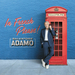 Vignette de Adamo - Jeune à jamais
