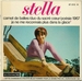 Vignette de Stella - Poésie 67