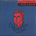 Vignette de Holly Johnson - Love Train