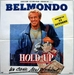 Vignette de Bande-annonce du film - Hold-up