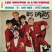 Vignette de Les Brutos - Baby rock