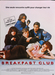 Vignette de Bande-annonce du film - The Breakfast Club (VF)