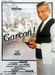 Vignette de Bande-annonce du film - Garçon !