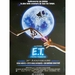 Vignette de Bande-annonce du film - E.T., l'extra-terrestre (VF réédition 2002)