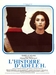 Vignette de Bande-annonce du film - L'Histoire d'Adèle H.