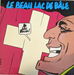 Vignette de Le Beau Lac de Bâle - Le retour d'E. T .