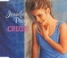 Vignette de Jennifer Paige - Crush