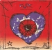 Vignette de The Cure - Friday I'm in love