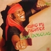 Vignette de Carl Douglas - Dance the Kung Fu