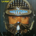 Vignette de Johnny Hallyday - Sans profession