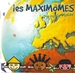 Vignette de Les Maximômes - Porter le monde