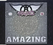 Vignette de Aerosmith - Amazing