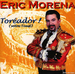Vignette de Éric Morena - Toréador
