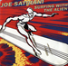 Vignette de Joe Satriani - Circles