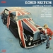 Vignette de Lord Sutch and Heavy Friends - Smoke and fire