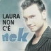 Vignette de Nek - Laura non c'è