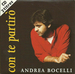 Vignette de Andrea Bocelli - Con te partirò
