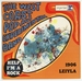 Vignette de The West Coast Pop Art Experimental Band - Help I'm a rock