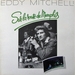 Vignette de Eddy Mitchell - Le maître du monde