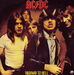 Vignette de AC/DC - Highway to Hell