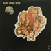 Pochette de Blues Image - Ride Captain Ride