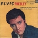 Vignette de Elvis Presley with The Jordanaires - Crying in the Chapel