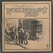 Pochette de Grateful Dead - Casey Jones