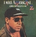 Vignette de Adriano Celentano - Un'altra regazza