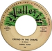 Vignette de Darrell Glenn - Crying in the chapel