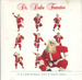 Vignette de Dr. Duke Tumatoe - Eat me, I'm a turkey