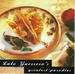 Pochette de Lalo Guerrero - There's no tortillas
