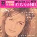 Vignette de Dalida - O sole mio (japonais)