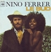 Vignette de Nino Ferrer - Le Sud