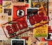 Vignette de Squirrel Nut Zippers - Santa Claus is smoking reefer
