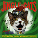 Vignette de The Jingle Cats - Angels we have heard on high