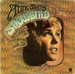 Vignette de Anne Murray - Snowbird