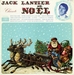 Vignette de Jack Lantier - Entre le bœuf et l'âne gris