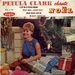 Vignette de Petula Clark - Il est né le divin enfant