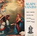 Vignette de Alain Vanzo - Chantons Noël