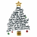 Vignette de U2 - I Believe in Father Christmas