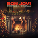 Vignette de Bon Jovi - Christmas isn't Christmas