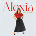 Vignette de Alexia - Christmas (Baby please come home)