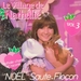 Vignette de Nathalie Simard - Noël heureux