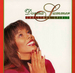 Vignette de Donna Summer - White Christmas