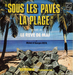 Vignette de Les Costa - Sous les pavés la plage