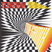 Vignette de Technotronic - Megamix