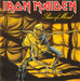 Vignette de Iron Maiden - The Trooper