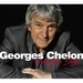 Vignette de Georges Chelon - Notre-Dame